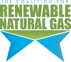 Coalition for Renewable Natural Gas