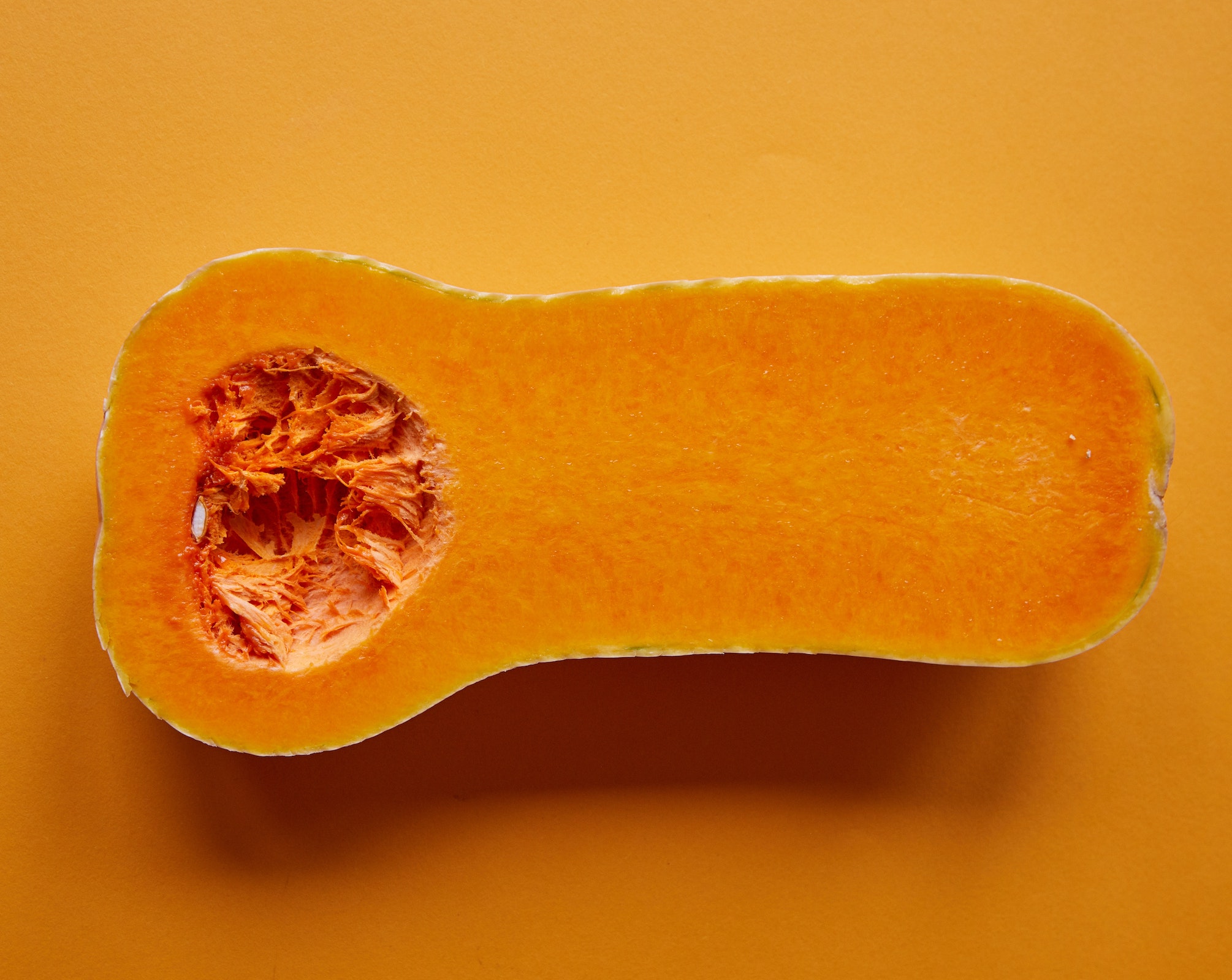 Tips to Use Winter Squash and Prevent Food Waste