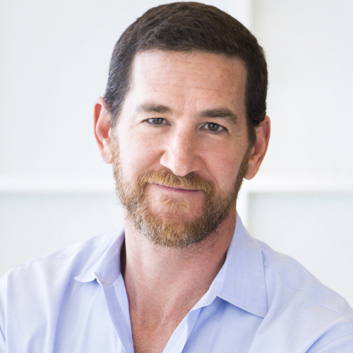 Adam Dell
