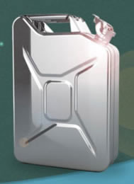 gas-can