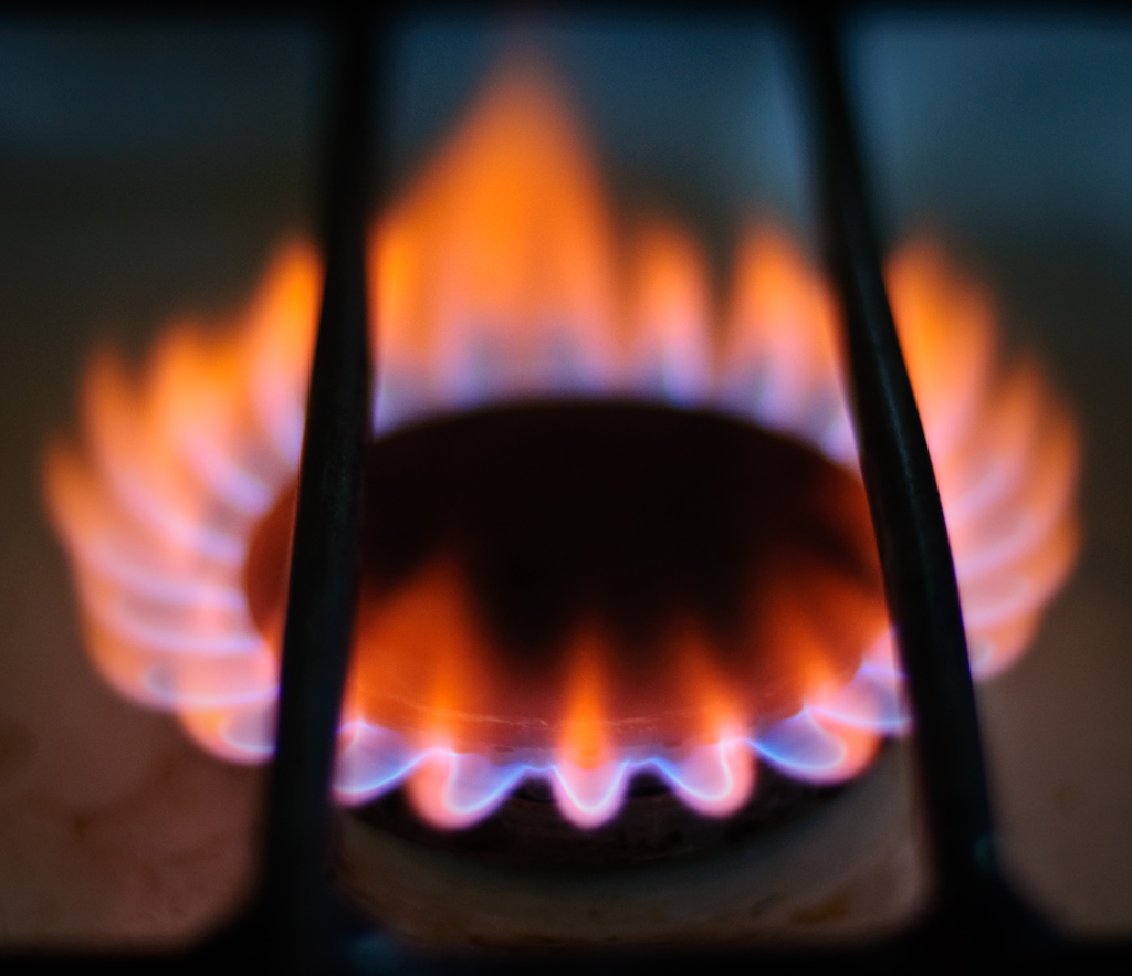 The debate over Natural Gas