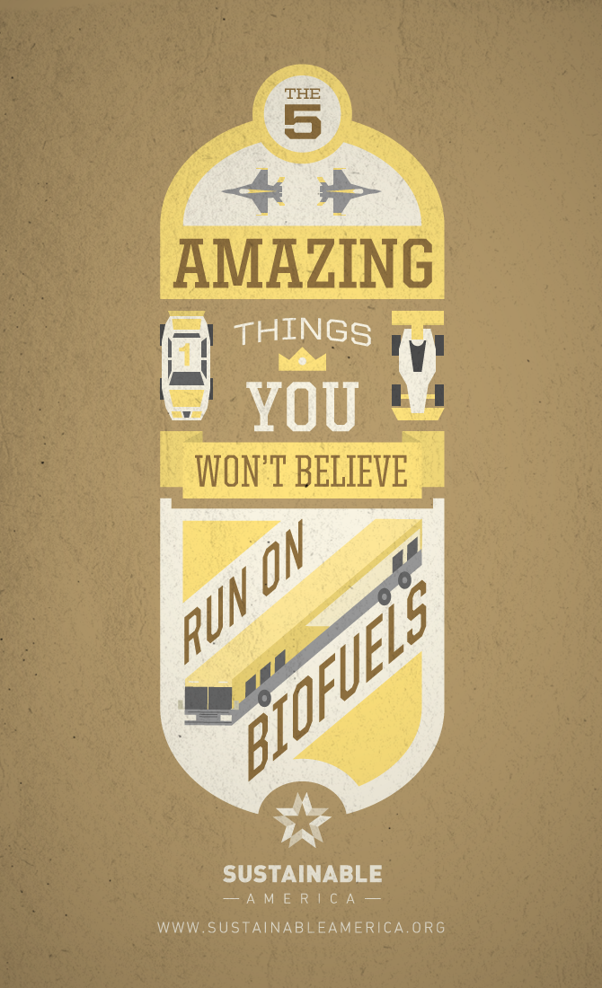 5_Amazing_Biofuel_670-1