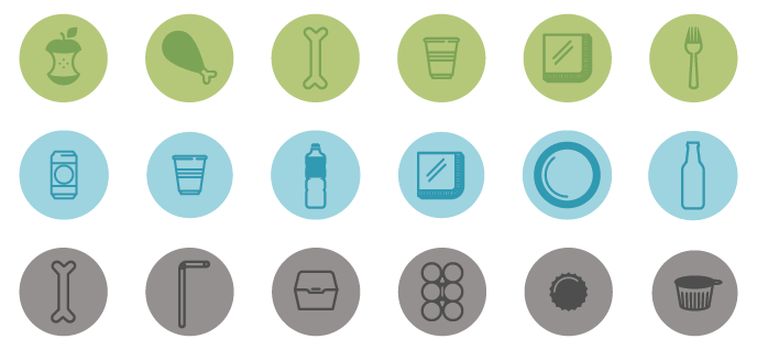 Donation_Graphics-04