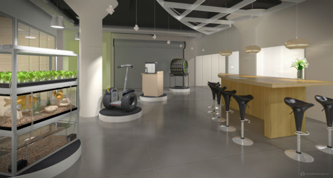 Sustainable_America_office_2