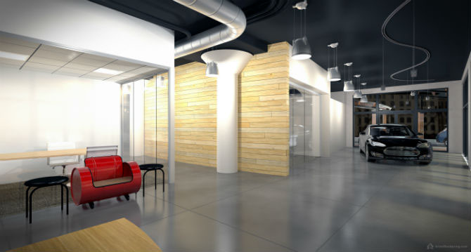 Sustainable_America_office_3