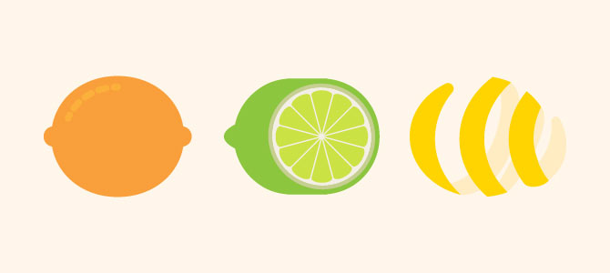 10 Ways to Use Citrus Peels