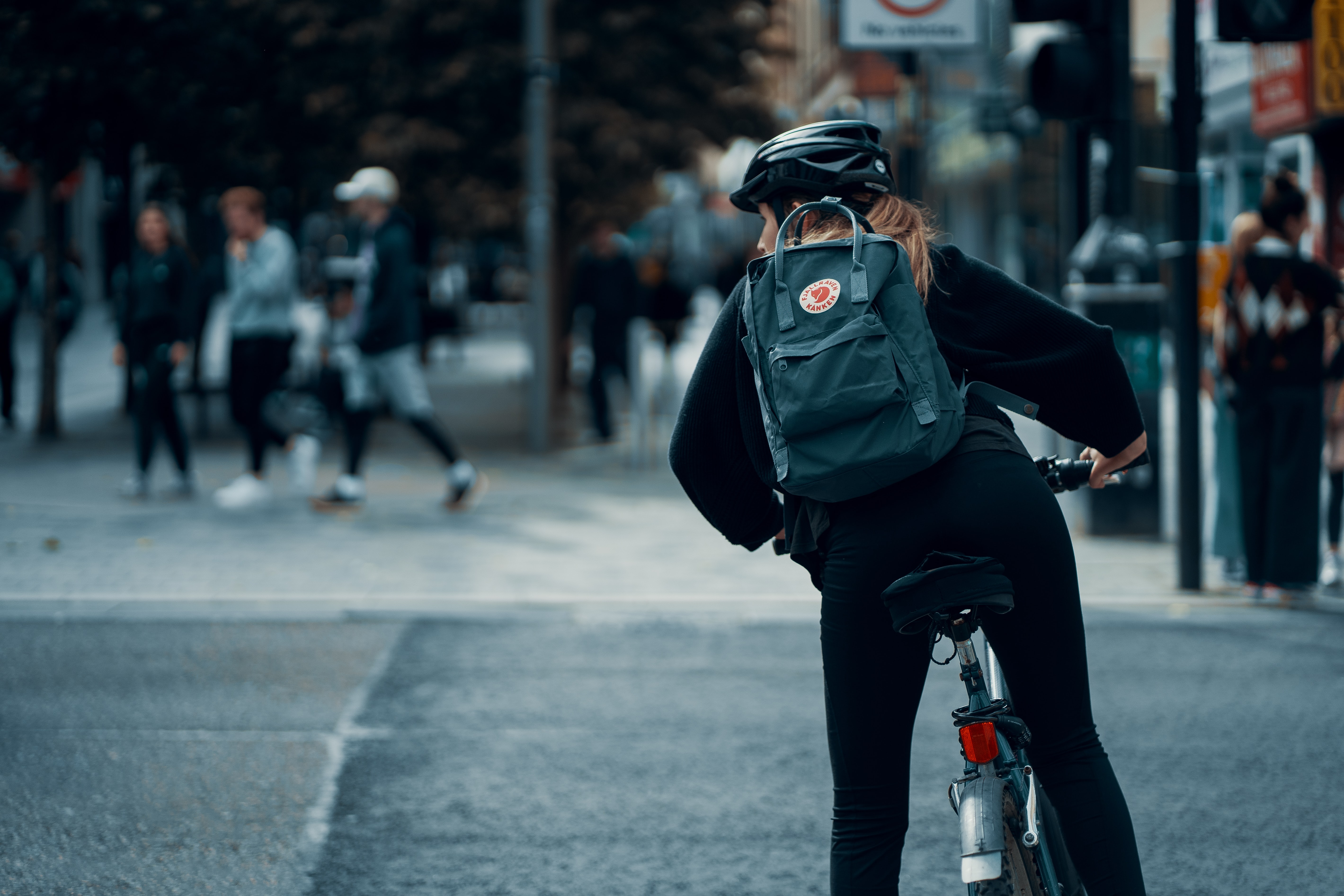 Bike Essentials to Help You Level-Up Your Commute, Errands and More