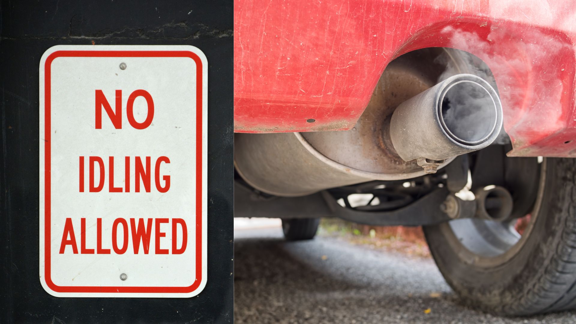 5 Easy Fuel Saving Resolutions for the New Year