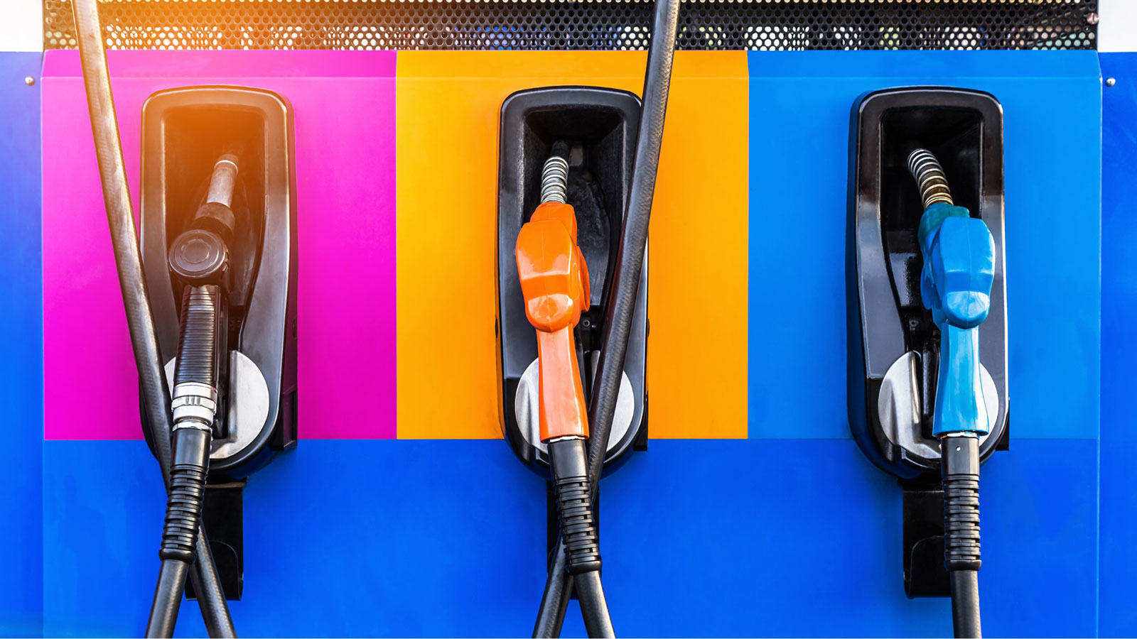 Mythbusting Common Fuel Economy Misconceptions