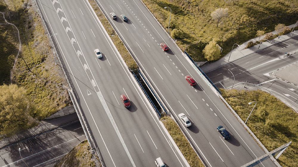 Mythbusting Common Fuel Economy Misconceptions