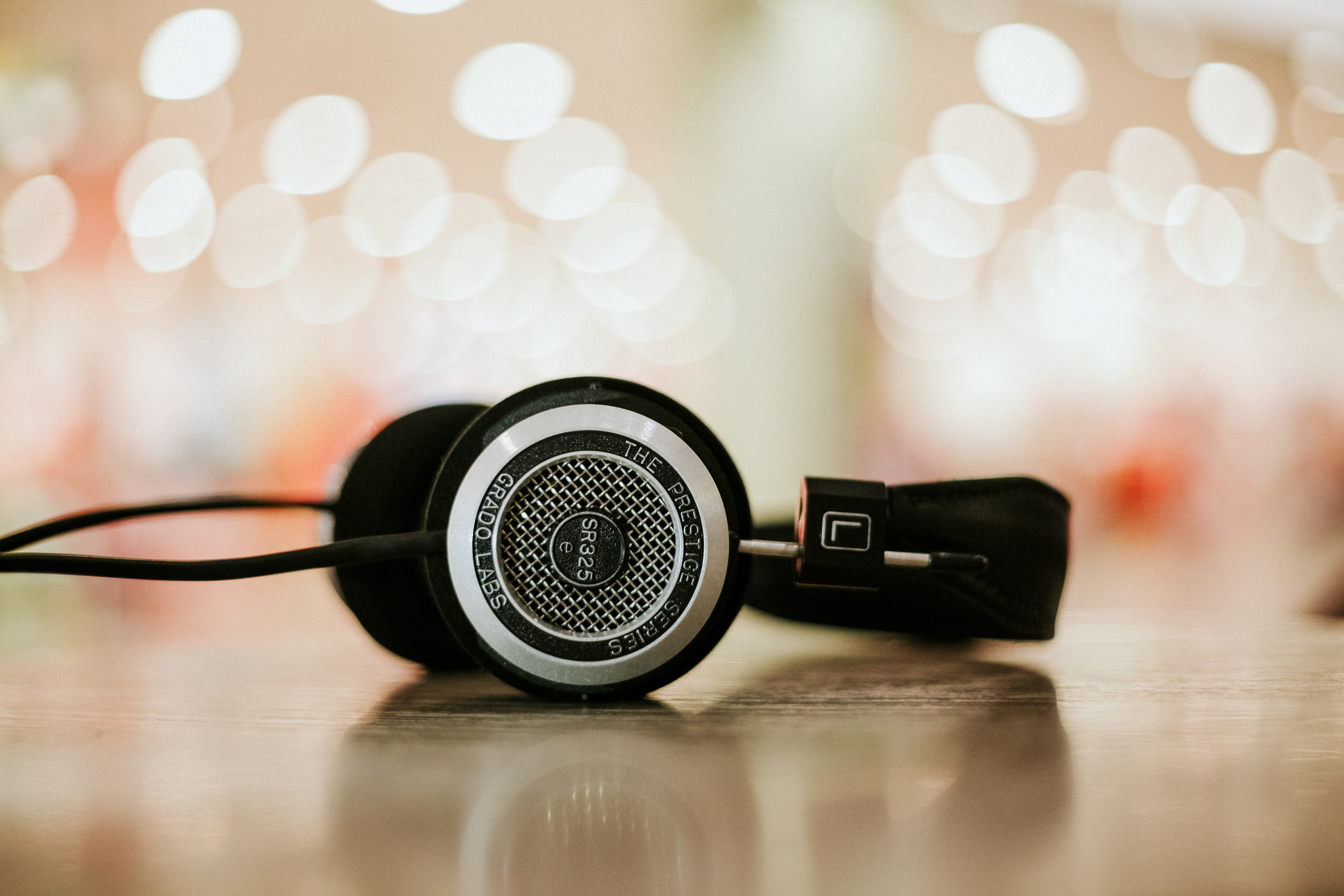 10 of the Best Sustainability Podcasts