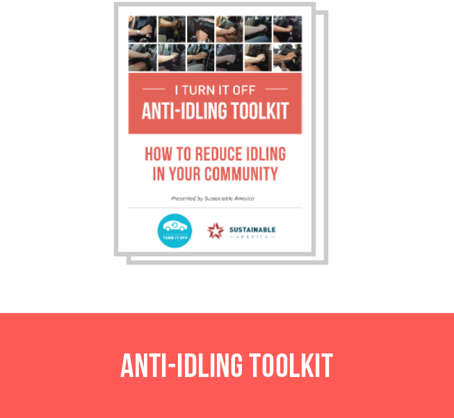 Download the Anti-Idling Toolkit