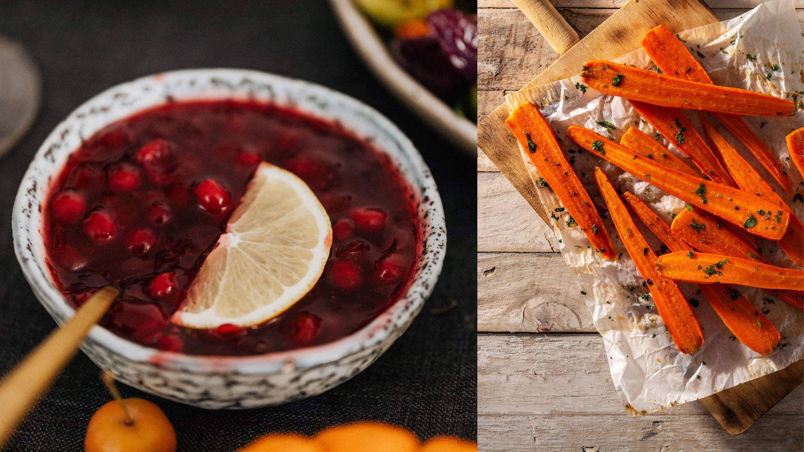 Support Local Businesses